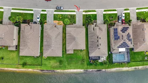 View/Area - 6541 Devesta Loop, Palmetto, FL 34221 photo 10 of 11