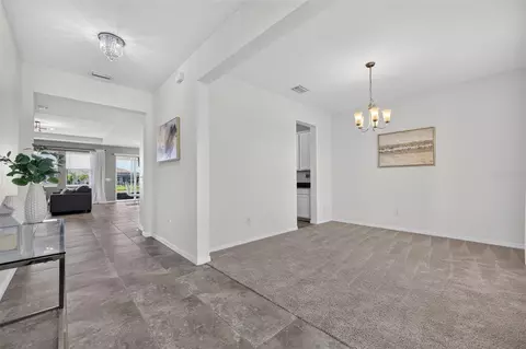 Entry Way - 6541 Devesta Loop, Palmetto, FL 34221 photo 3 of 11