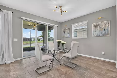 Dining - 6541 Devesta Loop, Palmetto, FL 34221 photo 1 of 1