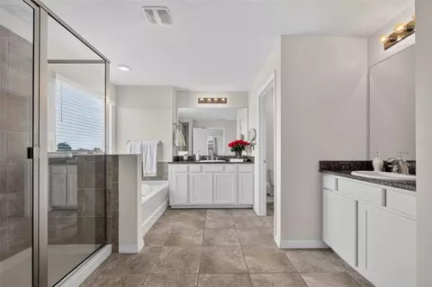 Bath - 6541 Devesta Loop, Palmetto, FL 34221 photo 2 of 5