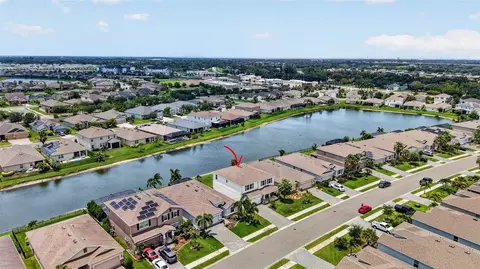 View/Area - 6541 Devesta Loop, Palmetto, FL 34221 photo 6 of 11