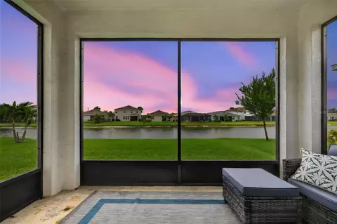Exterior - 6541 Devesta Loop, Palmetto, FL 34221 photo 9 of 12