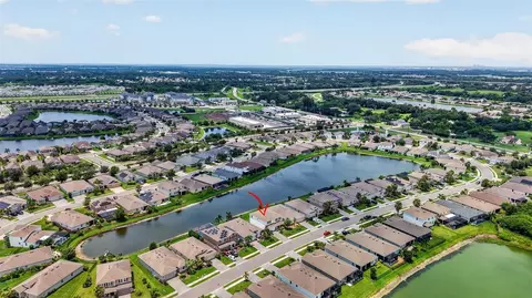 View/Area - 6541 Devesta Loop, Palmetto, FL 34221 photo 7 of 11