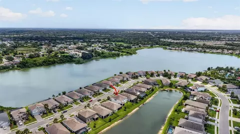 View/Area - 6541 Devesta Loop, Palmetto, FL 34221 photo 9 of 11