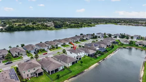 View/Area - 6541 Devesta Loop, Palmetto, FL 34221 photo 4 of 11