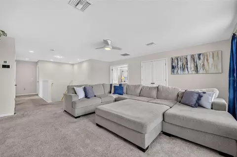 Entry Way - 6541 Devesta Loop, Palmetto, FL 34221 photo 8 of 11