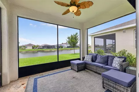 Exterior - 6541 Devesta Loop, Palmetto, FL 34221 photo 7 of 12