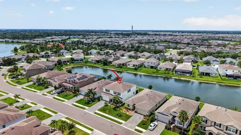 View/Area - 6541 Devesta Loop, Palmetto, FL 34221 photo 1 of 11