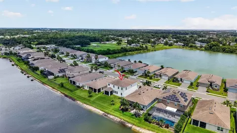 View/Area - 6541 Devesta Loop, Palmetto, FL 34221 photo 2 of 11