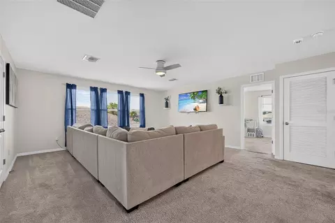 Entry Way - 6541 Devesta Loop, Palmetto, FL 34221 photo 10 of 11