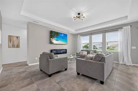 Living - 6541 Devesta Loop, Palmetto, FL 34221 photo 1 of 1