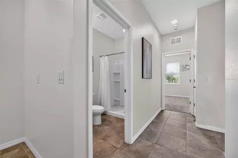 Entry Way - 6541 Devesta Loop, Palmetto, FL 34221 photo 7 of 11