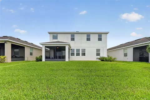 Exterior - 6541 Devesta Loop, Palmetto, FL 34221 photo 5 of 12