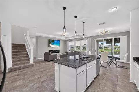 Entry Way - 6541 Devesta Loop, Palmetto, FL 34221 photo 5 of 11