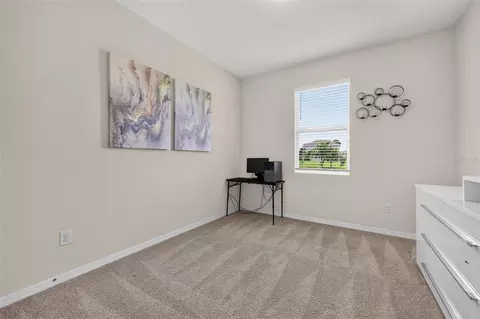 Other - 6541 Devesta Loop, Palmetto, FL 34221 photo 6 of 9