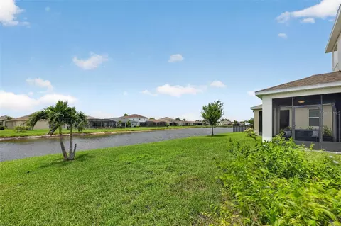 Exterior - 6541 Devesta Loop, Palmetto, FL 34221 photo 11 of 12
