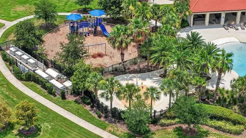 View/Area - 6541 Devesta Loop, Palmetto, FL 34221 photo 11 of 11