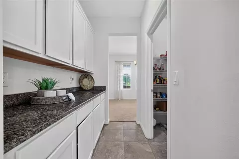 Entry Way - 6541 Devesta Loop, Palmetto, FL 34221 photo 6 of 11