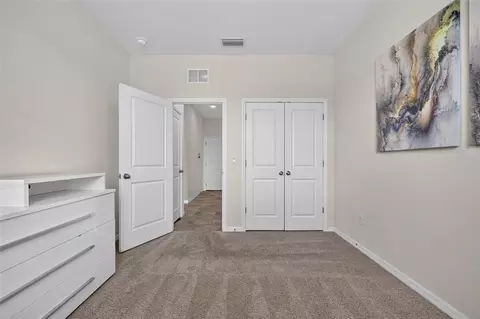 Other - 6541 Devesta Loop, Palmetto, FL 34221 photo 7 of 9