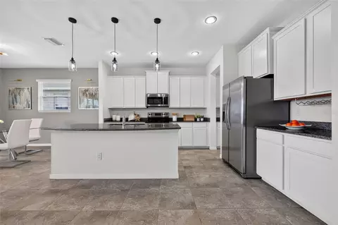 Kitchen - 6541 Devesta Loop, Palmetto, FL 34221 photo 1 of 3