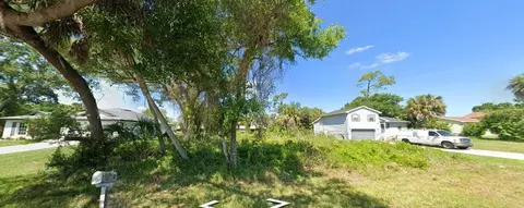 289 Northview St, Port Charlotte, FL 33954