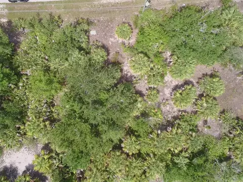 8089 Bosco Rd, Port Charlotte, FL 33981