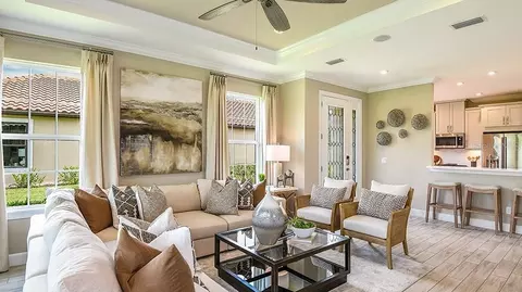 Other - 14525 Derna Ter, Bradenton, FL 34211 photo 4 of 12