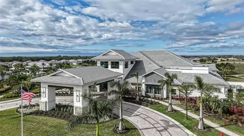View/Area - 14525 Derna Ter, Bradenton, FL 34211 photo 4 of 17