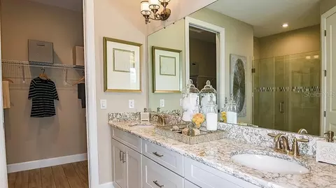 Bath - 14525 Derna Ter, Bradenton, FL 34211 photo 1 of 3