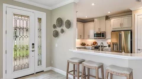 Entry Way - 14525 Derna Ter, Bradenton, FL 34211 photo 1 of 1