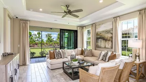 Other - 14525 Derna Ter, Bradenton, FL 34211 photo 2 of 12