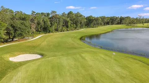 View/Area - 14525 Derna Ter, Bradenton, FL 34211 photo 16 of 17