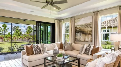 Other - 14525 Derna Ter, Bradenton, FL 34211 photo 3 of 12