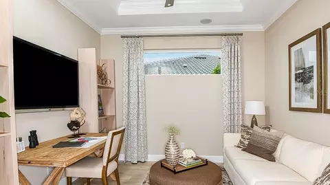 Other - 14525 Derna Ter, Bradenton, FL 34211 photo 5 of 12