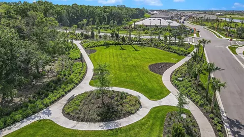 View/Area - 14525 Derna Ter, Bradenton, FL 34211 photo 10 of 17