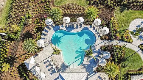 View/Area - 14525 Derna Ter, Bradenton, FL 34211 photo 2 of 17