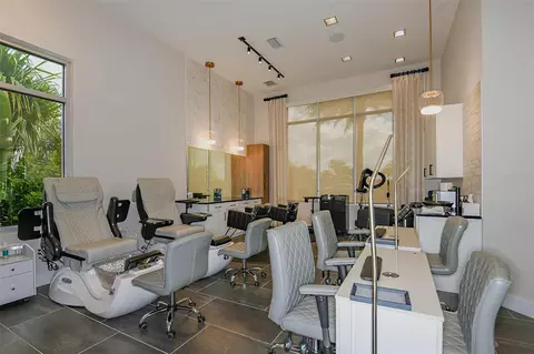 View/Area - 14525 Derna Ter, Bradenton, FL 34211 photo 15 of 17