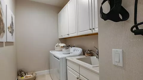 Other - 14525 Derna Ter, Bradenton, FL 34211 photo 8 of 12