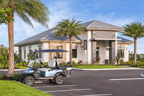 View/Area - 14525 Derna Ter, Bradenton, FL 34211 photo 3 of 17