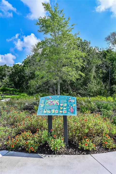 View/Area - 14525 Derna Ter, Bradenton, FL 34211 photo 9 of 17