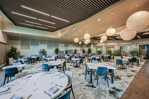 Dining - 14525 Derna Ter, Bradenton, FL 34211 photo 3 of 3