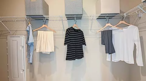 Other - 14525 Derna Ter, Bradenton, FL 34211 photo 6 of 12