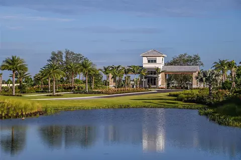 View/Area - 14525 Derna Ter, Bradenton, FL 34211 photo 12 of 17