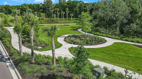 View/Area - 14525 Derna Ter, Bradenton, FL 34211 photo 8 of 17