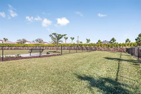 Other - 14525 Derna Ter, Bradenton, FL 34211 photo 9 of 12