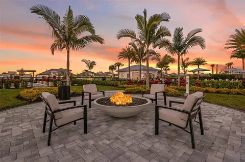 View/Area - 14525 Derna Ter, Bradenton, FL 34211 photo 6 of 17