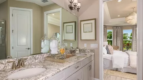 Bath - 14525 Derna Ter, Bradenton, FL 34211 photo 2 of 3