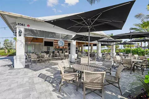 View/Area - 14525 Derna Ter, Bradenton, FL 34211 photo 5 of 17