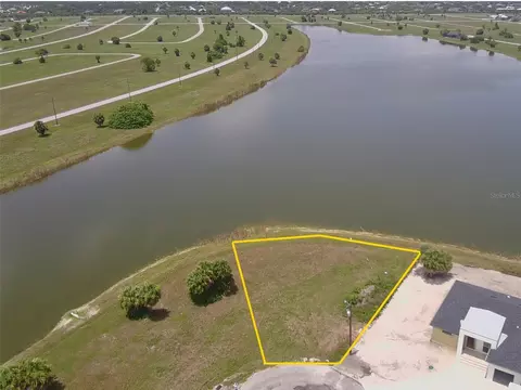 45 Sunflower Dr, Placida, FL 33946 photo 4