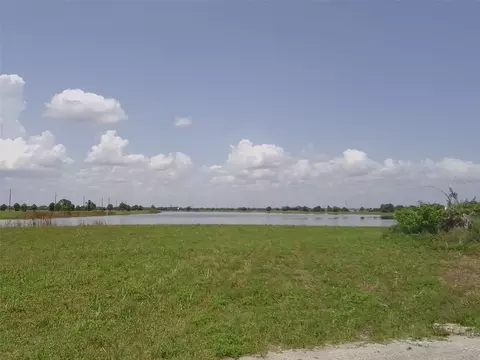 45 Sunflower Dr, Placida, FL 33946 photo 3